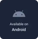 Android Appat at Happy Spins