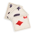 Cards at Happy Spins Online Casino