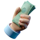 Instant withdrawals with no limits at Happy Spins Online Casino