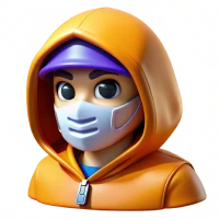 Completely anonymous game at Happy Spins Casino