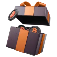 Welcome bonus up to 10 BTC at Happy Spins Casino