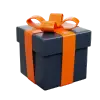 Check at Happy Spins Casino awesome bonuses for casino players
